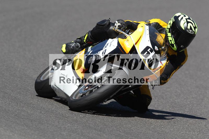 /Archiv-2022/53 12.08.2022 Discover The Bike ADR/Race 3/65